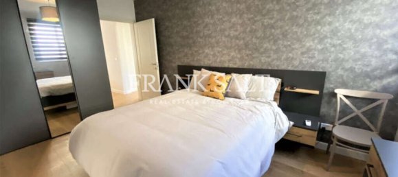 3 bedrooms Apartment in Saint Julian's, Malta No. 7355 7