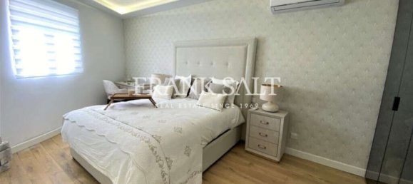 3 bedrooms Apartment in Saint Julian's, Malta No. 7355 12