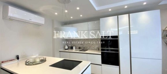 3 bedrooms Apartment in Saint Julian's, Malta No. 7355 5