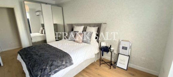 3 bedrooms Apartment in Saint Julian's, Malta No. 7355 10