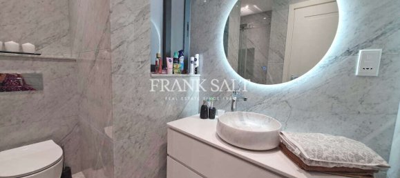 3 bedrooms Apartment in Saint Julian's, Malta No. 7355 14