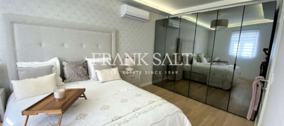 3 bedrooms Apartment in Saint Julian's, Malta No. 7355 11