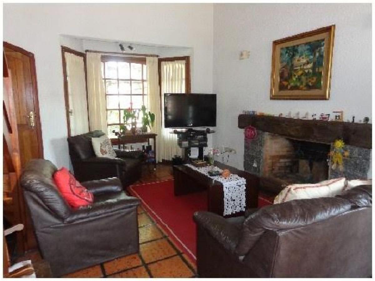 3 Schlafzimmer Haus in Maldonado, Uruguay, Nr. 3477