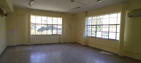 10 rooms Apartment in Villa San Giovanni, Italy No. 155515 10