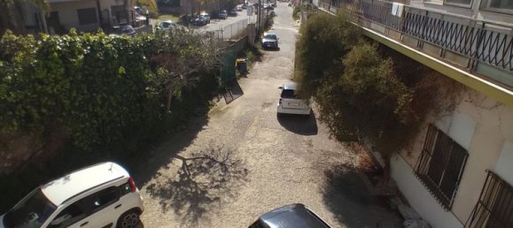 10 rooms Apartment in Villa San Giovanni, Italy No. 155515 3