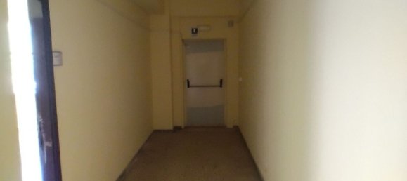 10 rooms Apartment in Villa San Giovanni, Italy No. 155515 6