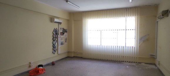 10 rooms Apartment in Villa San Giovanni, Italy No. 155515 5