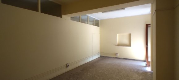 10 rooms Apartment in Villa San Giovanni, Italy No. 155515 4