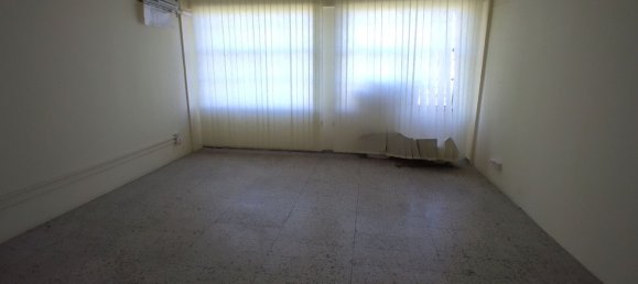 10 rooms Apartment in Villa San Giovanni, Italy No. 155515 8