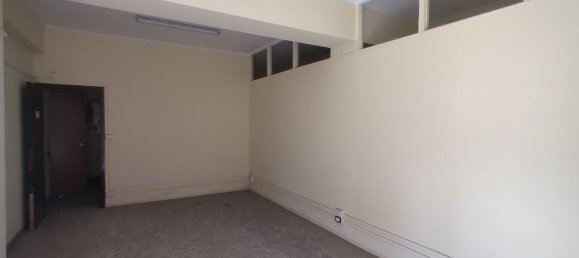 10 rooms Apartment in Villa San Giovanni, Italy No. 155515 7