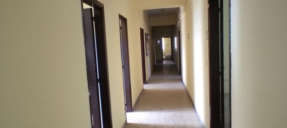 10 rooms Apartment in Villa San Giovanni, Italy No. 155515 9