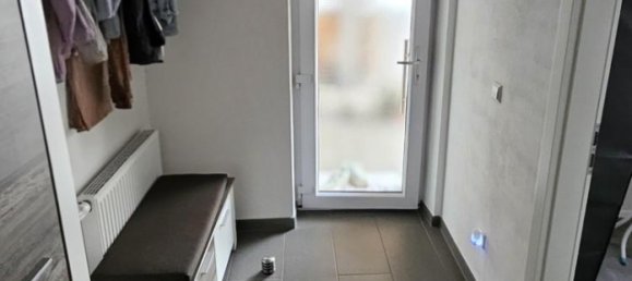 3 bedrooms House in Goppingen, Germany No. 363120 6