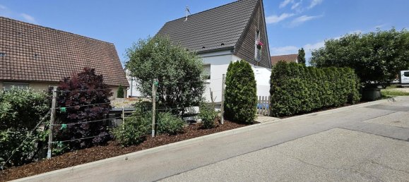 3 bedrooms House in Goppingen, Germany No. 363120 2