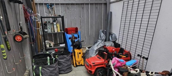 3 bedrooms House in Goppingen, Germany No. 363120 5