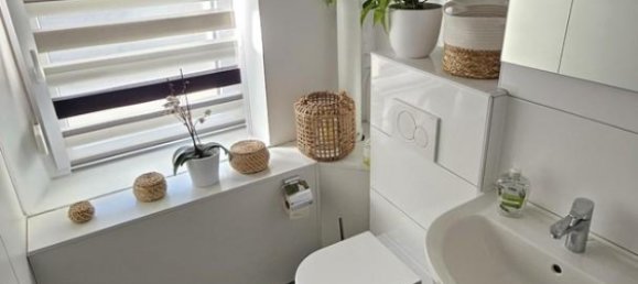 3 bedrooms House in Goppingen, Germany No. 363120 12