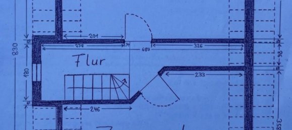 3 bedrooms House in Goppingen, Germany No. 363120 29