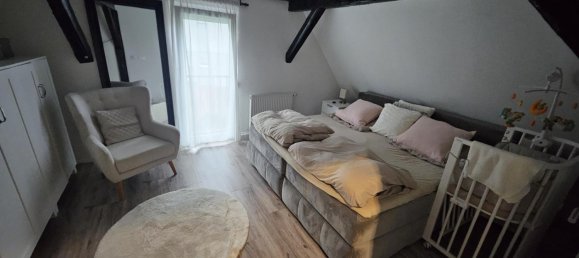 3 bedrooms House in Goppingen, Germany No. 363120 25