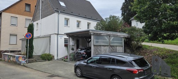 3 bedrooms House in Goppingen, Germany No. 363120 3
