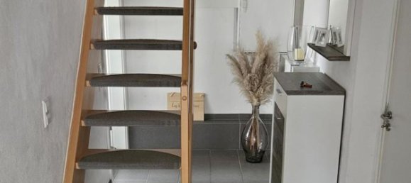 3 bedrooms House in Goppingen, Germany No. 363120 7