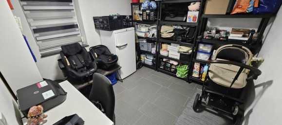 3 bedrooms House in Goppingen, Germany No. 363120 11