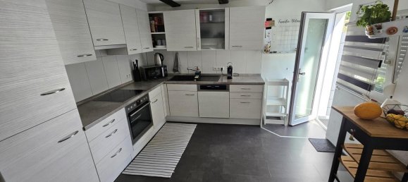 3 bedrooms House in Goppingen, Germany No. 363120 18