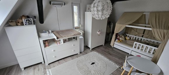 3 bedrooms House in Goppingen, Germany No. 363120 24