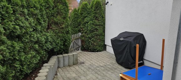 3 bedrooms House in Goppingen, Germany No. 363120 20