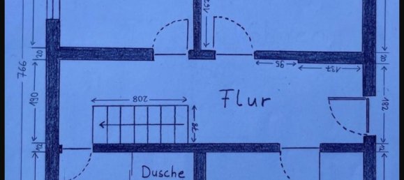 3 bedrooms House in Goppingen, Germany No. 363120 27