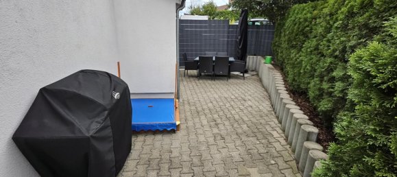 3 bedrooms House in Goppingen, Germany No. 363120 21