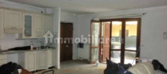 2 bedrooms Apartment in Spoleto, Italy No. 280791 7