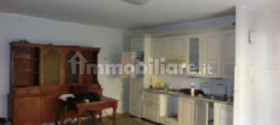 2 bedrooms Apartment in Spoleto, Italy No. 280791 8