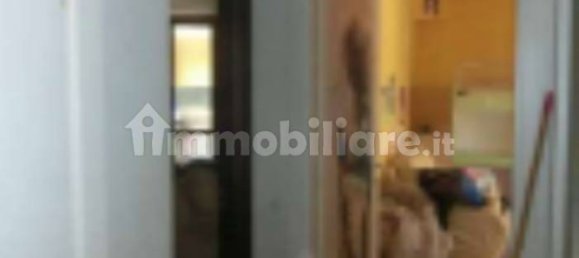 2 bedrooms Apartment in Spoleto, Italy No. 280791 10