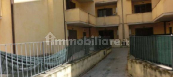 2 bedrooms Apartment in Spoleto, Italy No. 280791 5
