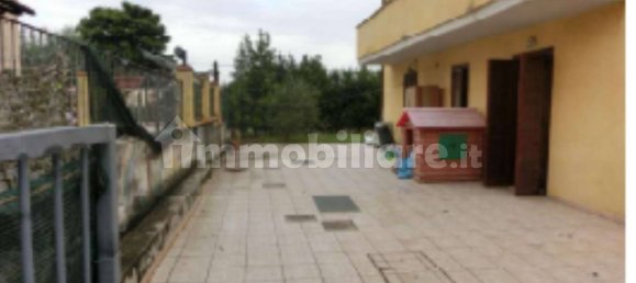 2 bedrooms Apartment in Spoleto, Italy No. 280791 6