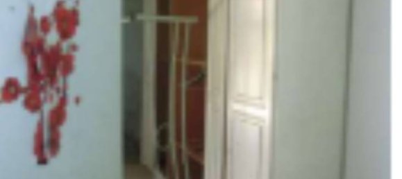 2 bedrooms Apartment in Spoleto, Italy No. 280791 9