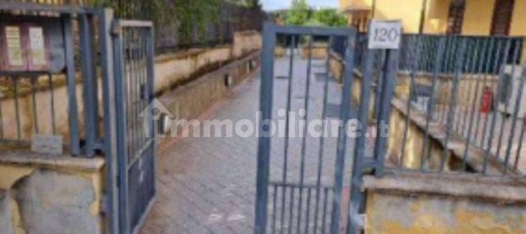 2 bedrooms Apartment in Spoleto, Italy No. 280791 4