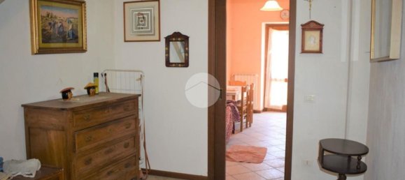 2-salle Appartement à Breno, Italy No. 268645 5