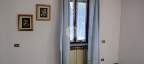 2-salle Appartement à Breno, Italy No. 268645 6
