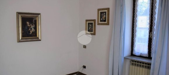 2-salle Appartement à Breno, Italy No. 268645 12