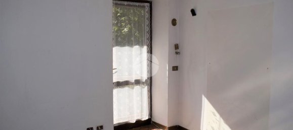 2-salle Appartement à Breno, Italy No. 268645 13