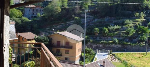 2-salle Appartement à Breno, Italy No. 268645 14