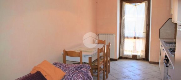 2-salle Appartement à Breno, Italy No. 268645 3
