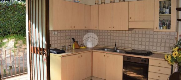 2-salle Appartement à Breno, Italy No. 268645 10