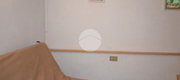 2-salle Appartement à Breno, Italy No. 268645 17