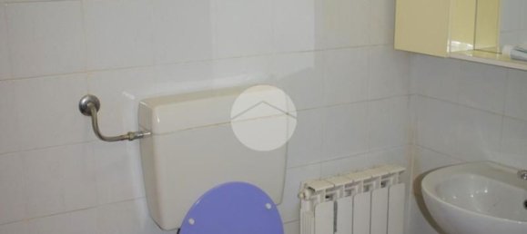 2-salle Appartement à Breno, Italy No. 268645 16