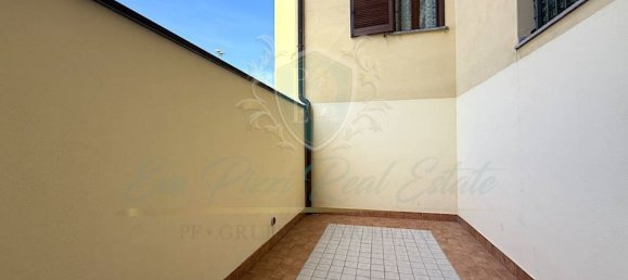 4 Schlafzimmer Wohnung in Lodi, Italy, Nr. 378492 9