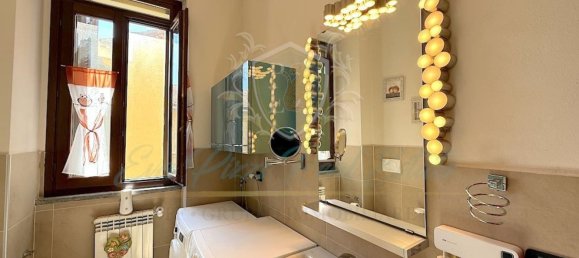 4 Schlafzimmer Wohnung in Lodi, Italy, Nr. 378492 7