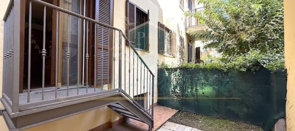 4 Schlafzimmer Wohnung in Lodi, Italy, Nr. 378492 13