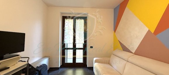 4 Schlafzimmer Wohnung in Lodi, Italy, Nr. 378492 14