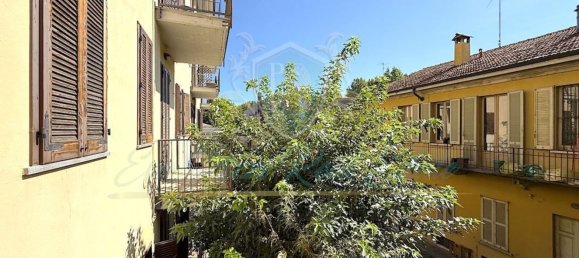 4 Schlafzimmer Wohnung in Lodi, Italy, Nr. 378492 19